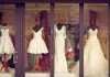 wedding dress rent or buy
