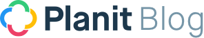 Planit Logo
