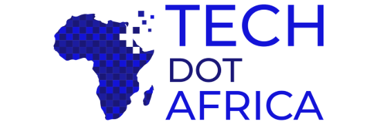 Tech.Africa