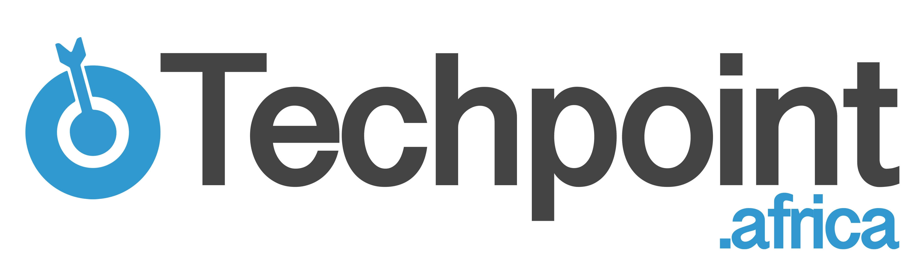 TechPoint